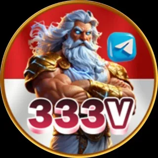 333V - Petualangan Epik di Dunia Fantasi