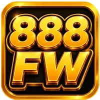 888FW - Tantangan Seru dalam Permainan Puzzle