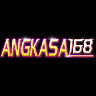 ANGKASA168 - Pertarungan Seru dalam Permainan TPS