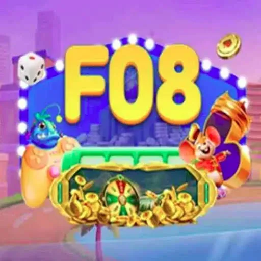 FO8 - Aplikasi Utilitas Terbaik untuk Pengguna Cerdas
