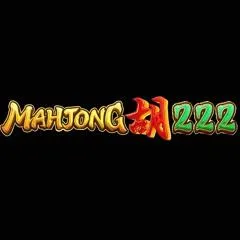 MAHJONG222 - Game Santai Seru untuk Semua Usia