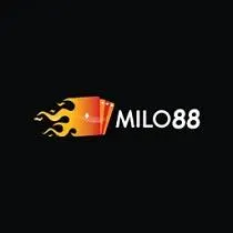 MILO88 - Game Idle Seru dan Mengasyikkan