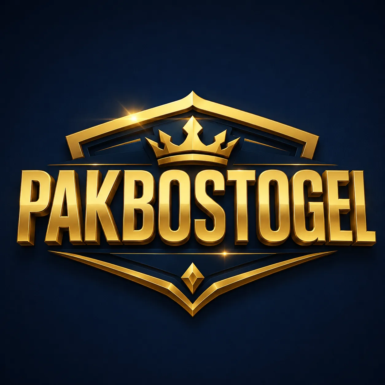 PAKBOSTOGEL - Permainan QiuQiu Terbaik untuk Penggemar