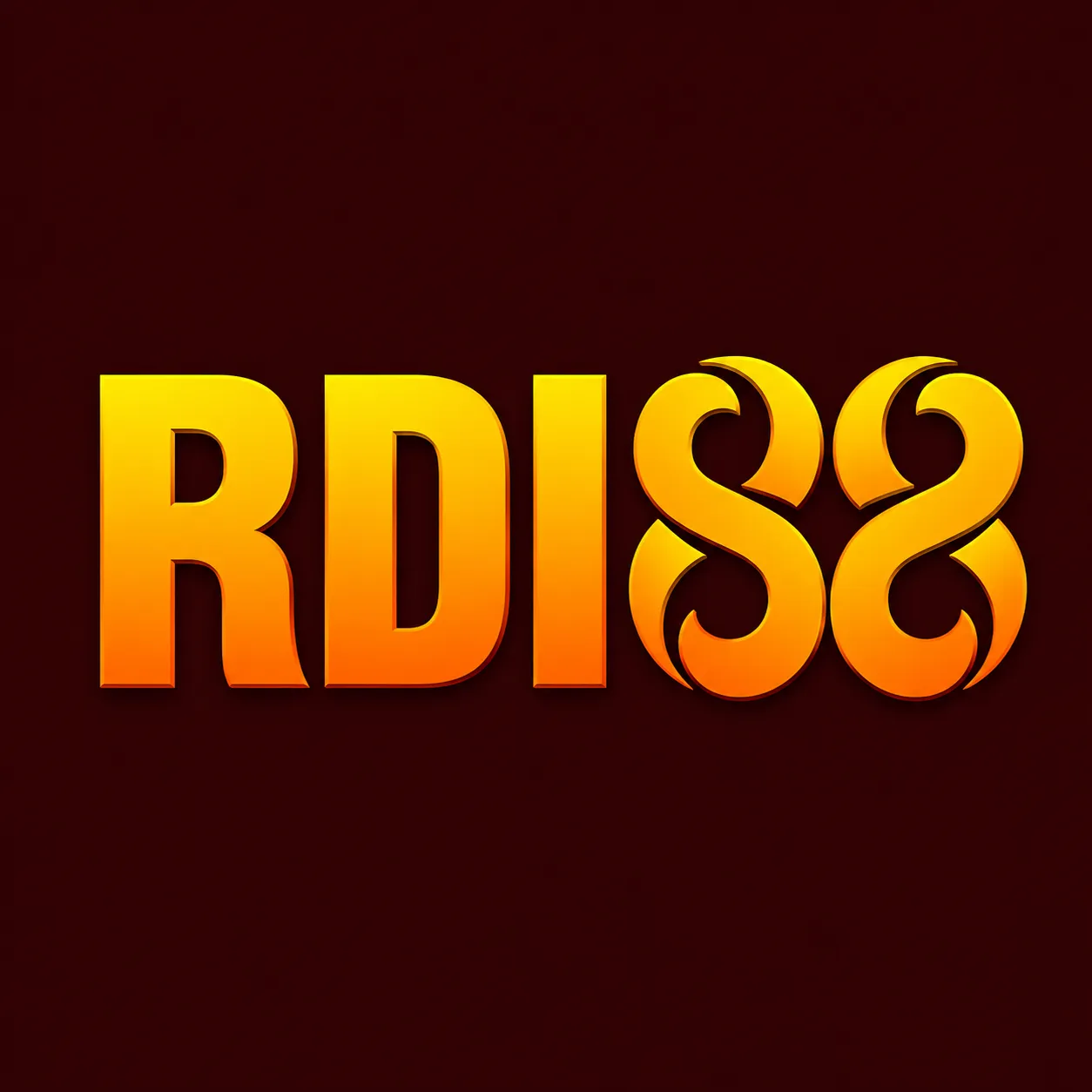RDI88 - Aplikasi Utility Terbaik untuk Kebutuhan Anda