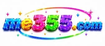 me355 — Pusat Unduh APK Indonesia