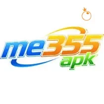me355 Hub Unduhan